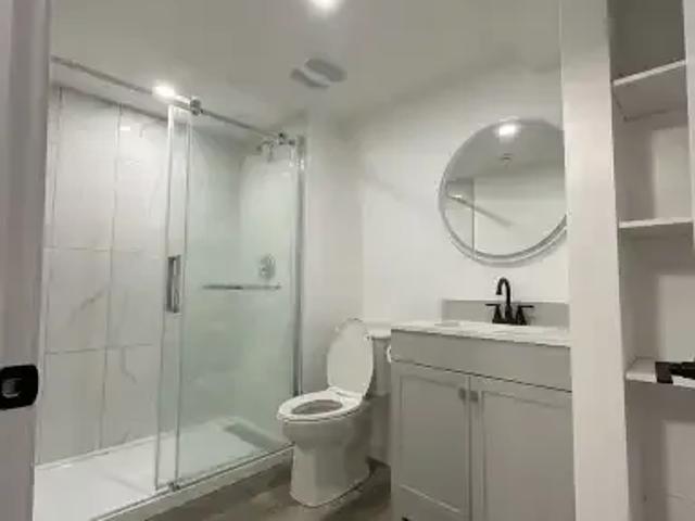 Apartment 2 Bedroom For Rent Calgary AB 1300 ES105309228