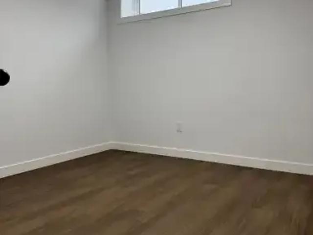 Apartment 2 Bedroom For Rent Calgary AB 1300 ES105334209