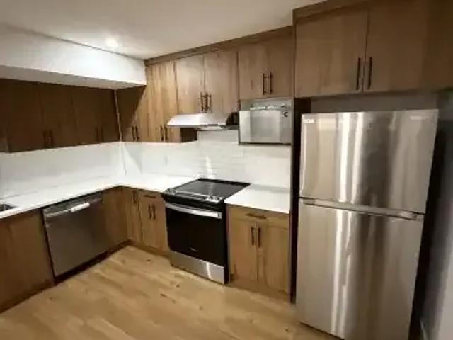 Apartment 2 Bedroom For Rent Calgary AB 1300 ES105505792