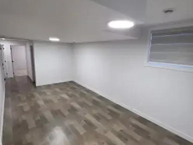Apartment 2 Bedroom For Rent Calgary AB 1300 ES105623493