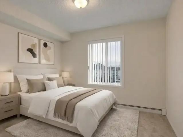 Apartment 2 Bedroom For Rent Calgary AB 1443 ES105226287