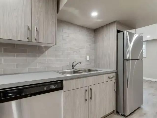 Apartment 2 Bedroom For Rent Calgary AB 1445 ES105601523
