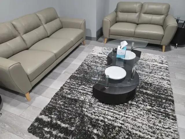 Apartment 2 Bedroom For Rent Calgary AB 1450 ES104401359