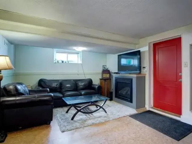 Apartment 2 Bedroom For Rent Calgary AB 1450 ES105186030