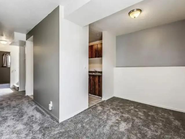 Apartment 2 Bedroom For Rent Calgary AB 1450 ES105226579