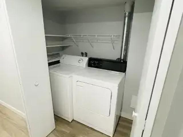 Apartment 2 Bedroom For Rent Calgary AB 1450 ES105326736