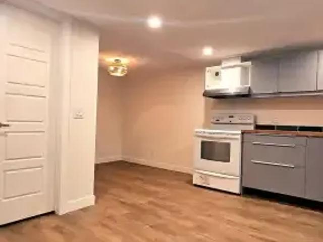 Apartment 2 Bedroom For Rent Calgary AB 1450 ES105467280