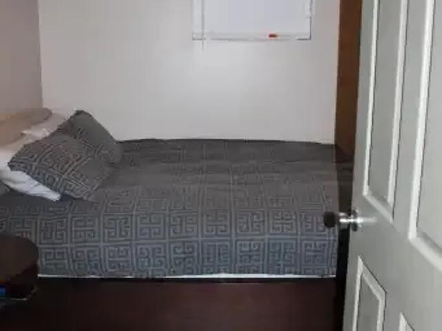 Apartment 2 Bedroom For Rent Calgary AB 1450 ES105435156