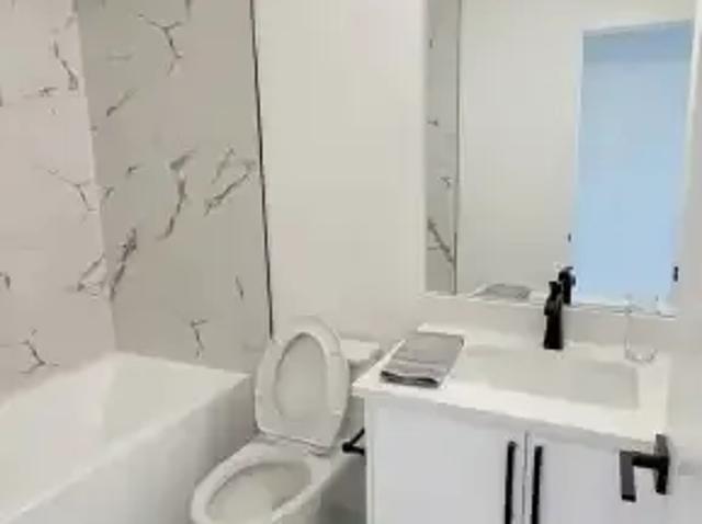 Apartment 2 Bedroom For Rent Calgary AB 1450 ES105526181