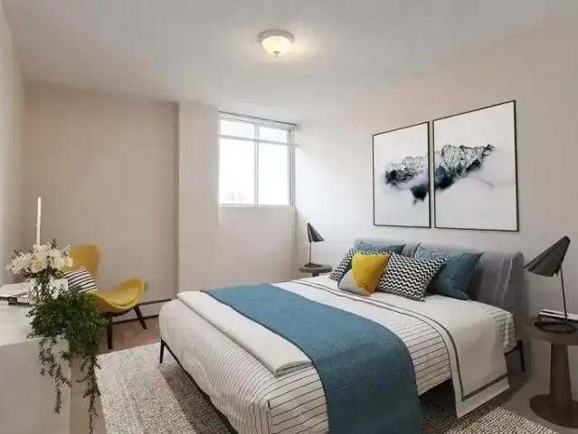 Apartment 2 Bedroom For Rent Calgary AB 1468 ES106180755
