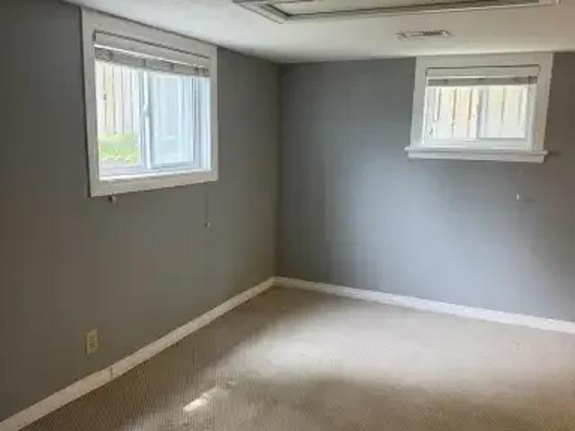 Apartment 2 Bedroom For Rent Calgary AB 1495 ES104181768