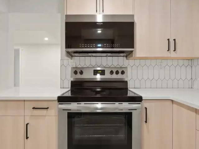 Apartment 2 Bedroom For Rent Calgary AB 1495 ES104434293