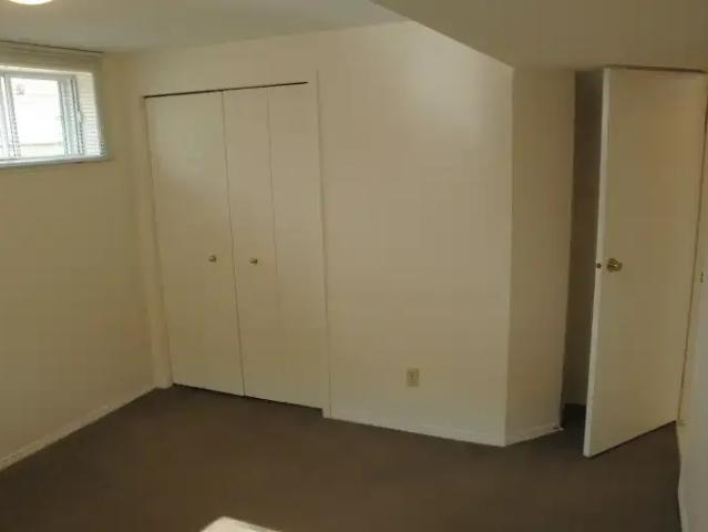 Apartment 2 Bedroom For Rent Calgary AB 1495 ES105110869