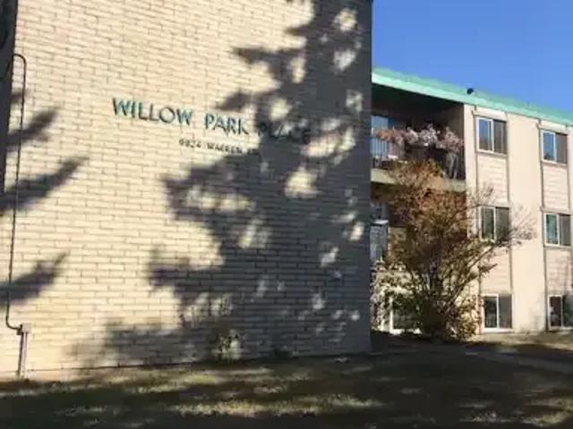Apartment 2 Bedroom For Rent Calgary AB 1495 ES105226571