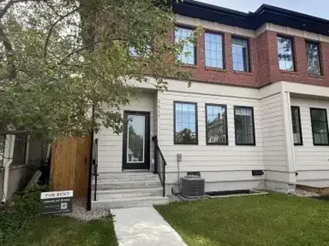 Apartment 2 Bedroom For Rent Calgary AB 1495 ES105525944