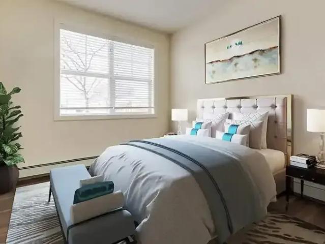 Apartment 2 Bedroom For Rent Calgary AB 1498 ES105149179