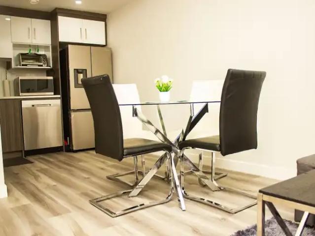 Apartment 2 Bedroom For Rent Calgary AB 1499 ES103178712
