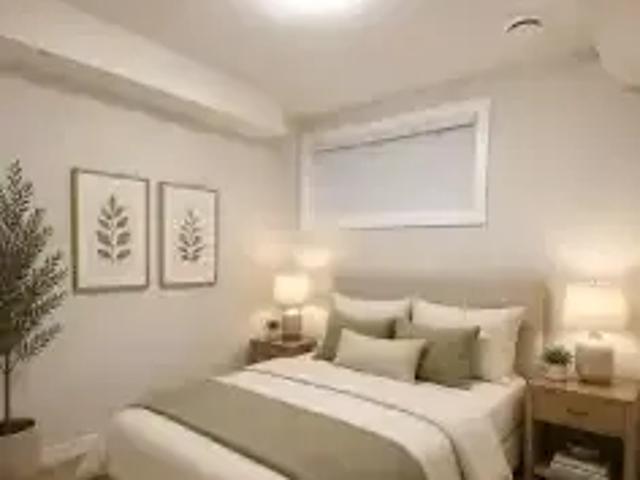 Apartment 2 Bedroom For Rent Calgary AB 1499 ES105248909