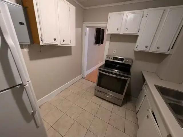 Apartment 2 Bedroom For Rent Calgary AB 1499 ES105309055