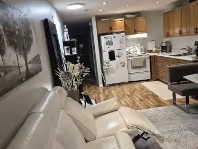 Apartment 2 Bedroom For Rent Calgary AB 1499 ES105580856