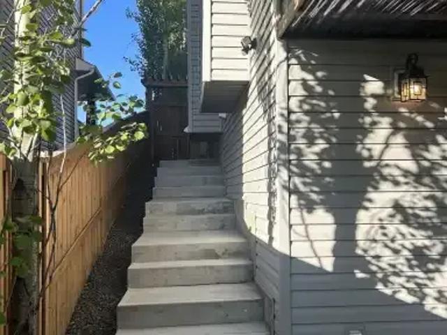 Apartment 2 Bedroom For Rent Calgary AB 1400 ELS104182026