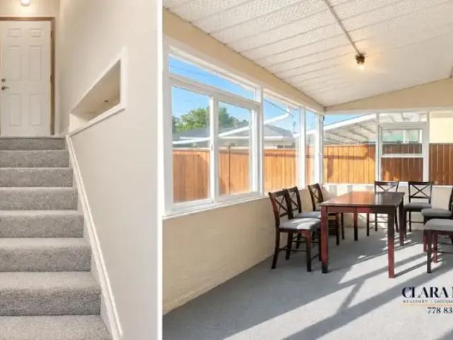 Apartment 2 Bedroom For Rent Calgary AB 1400 ELS105737854