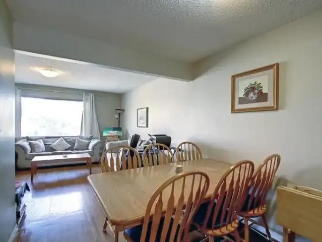 Apartment 2 Bedroom For Rent Calgary AB 1400 ELS105100539