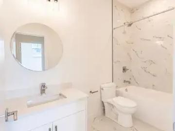 Apartment 2 Bedroom For Rent Calgary AB 1400 ES103390657