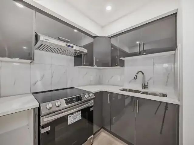 Apartment 2 Bedroom For Rent Calgary AB 1400 ES103411274