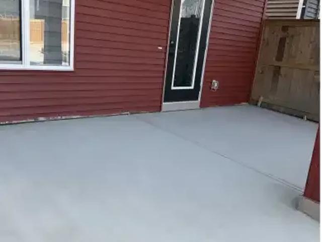 Apartment 2 Bedroom For Rent Calgary AB 1400 ES103542256