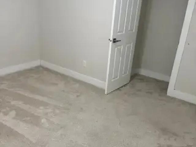 Apartment 2 Bedroom For Rent Calgary AB 1400 ES103569131