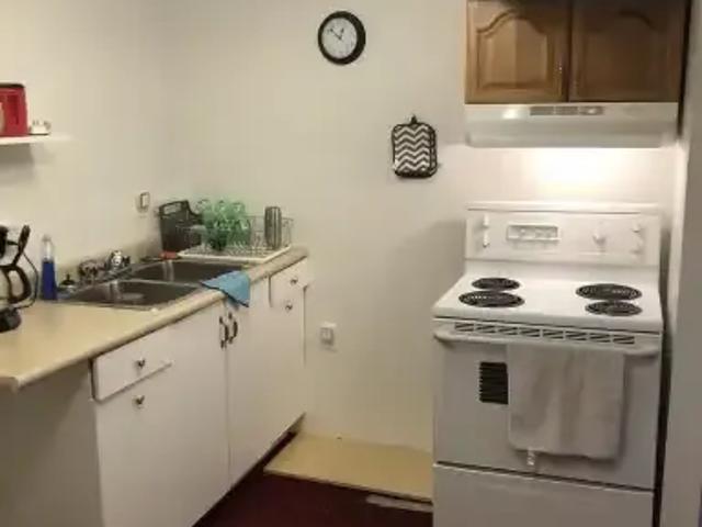 Apartment 2 Bedroom For Rent Calgary AB 1400 ES103695192