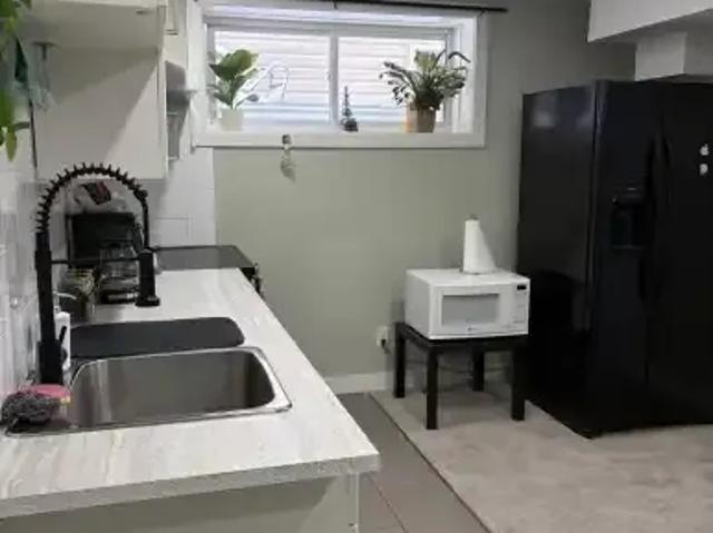 Apartment 2 Bedroom For Rent Calgary AB 1400 ES103770472