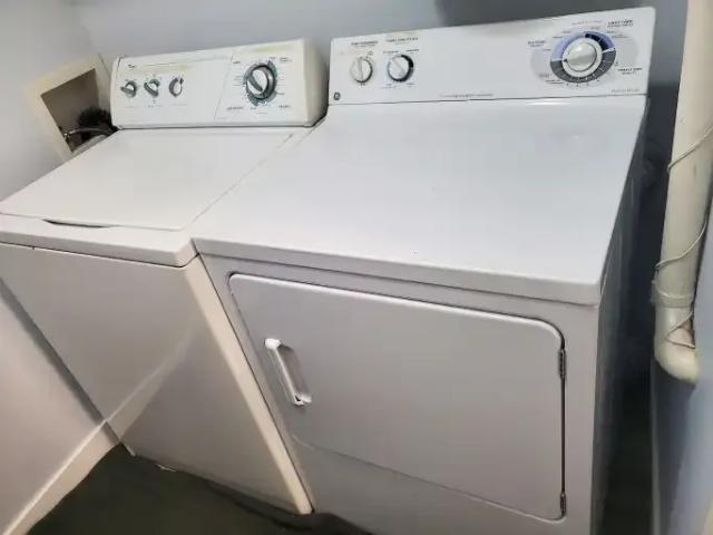 Apartment 2 Bedroom For Rent Calgary AB 1400 ES104036258