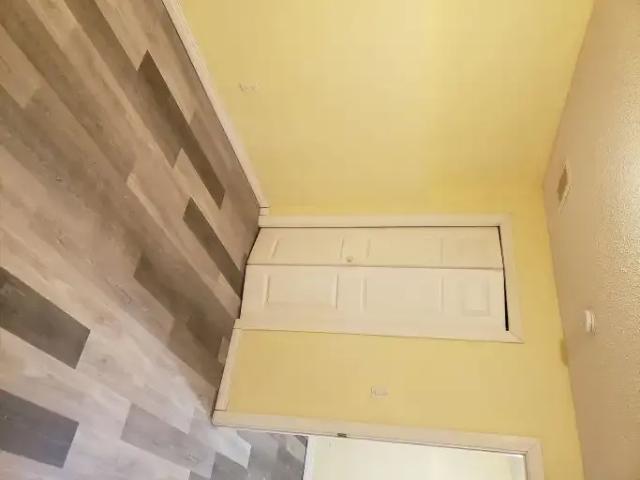 Apartment 2 Bedroom For Rent Calgary AB 1400 ES104179057
