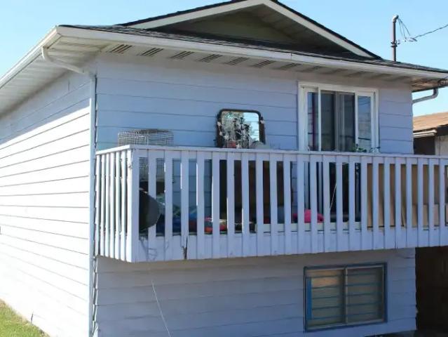 Apartment 2 Bedroom For Rent Calgary AB 1400 ES104179772