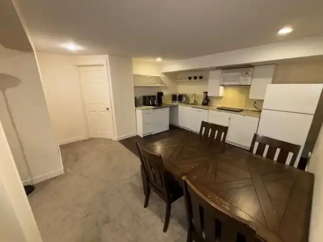 Apartment 2 Bedroom For Rent Calgary AB 1400 ES104180209