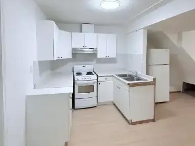 Apartment 2 Bedroom For Rent Calgary AB 1400 ES104181278