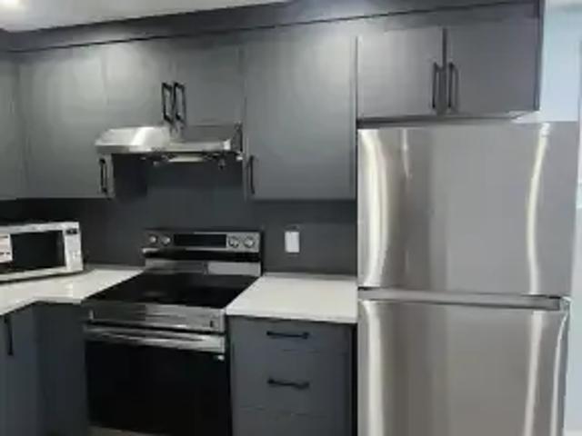 Apartment 2 Bedroom For Rent Calgary AB 1400 ES104181493