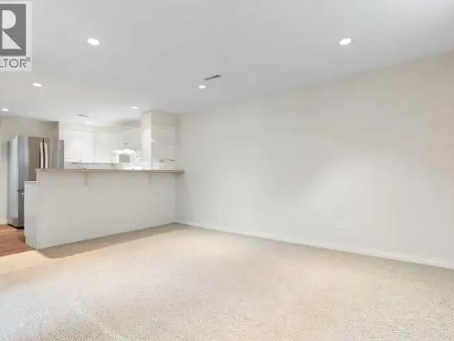 Apartment 2 Bedroom For Rent Calgary AB 1400 ES104181728