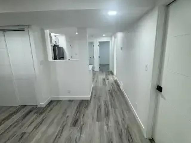 Apartment 2 Bedroom For Rent Calgary AB 1400 ES104181862