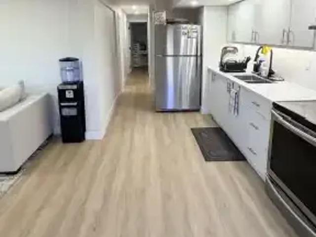 Apartment 2 Bedroom For Rent Calgary AB 1400 ES104401659