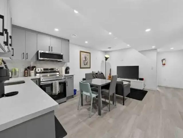 Apartment 2 Bedroom For Rent Calgary AB 1400 ES104401636