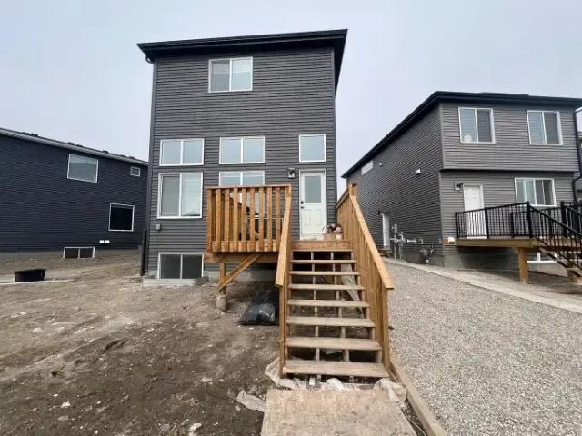 Apartment 2 Bedroom For Rent Calgary AB 1400 ES104434242
