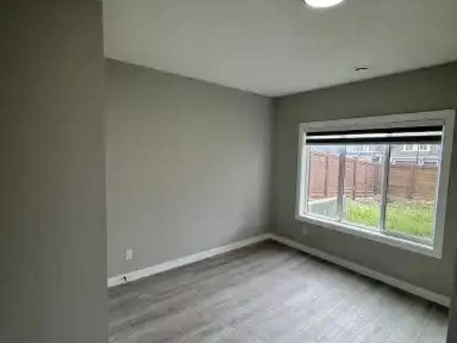 Apartment 2 Bedroom For Rent Calgary AB 1400 ES104434222