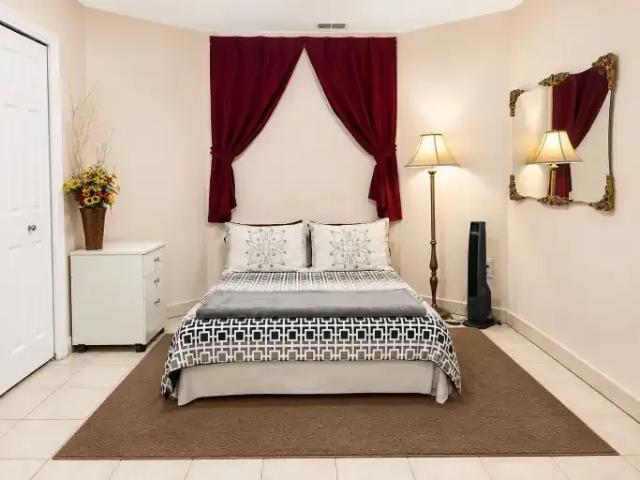 Apartment 2 Bedroom For Rent Calgary AB 1400 ES104434236