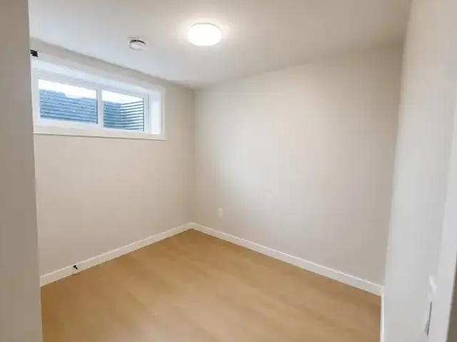 Apartment 2 Bedroom For Rent Calgary AB 1400 ES104598313