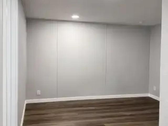 Apartment 2 Bedroom For Rent Calgary AB 1400 ES104782813