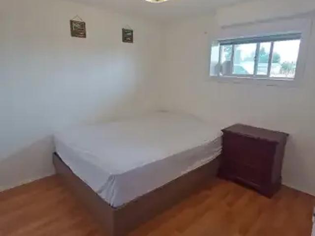 Apartment 2 Bedroom For Rent Calgary AB 1400 ES104841904