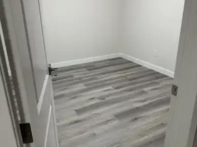 Apartment 2 Bedroom For Rent Calgary AB 1400 ES104910055